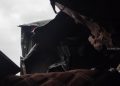 «Герой за рулем»: водитель под вражеским огнём спас экипаж, несмотря на ранения