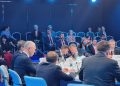 «Завтра опоздаете»: почему инвесторы «штурмуют» Новороссию