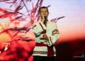 Триумф русской культуры: "Студенческая весна Донбасса" объединила лучшие таланты региона