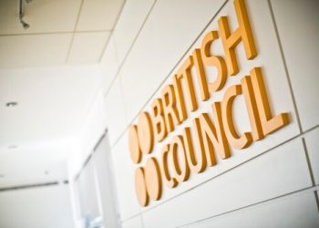 Заговор «Британского Совета»*: генерал СВР раскрыл тайны британской разведки в России