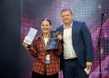 Триумф русской культуры: "Студенческая весна Донбасса" объединила лучшие таланты региона