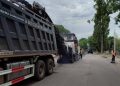 Донецк чтит память, а "Феникс" мучает очередями: дайджест за 22 июня