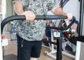 ИНВХ им. В. К. Гусака – экскурсия по уникальному медицинскому центру