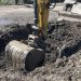Воде быть: Приморье продолжает восстанавливать водоснабжение Тореза