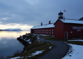 Украинский боевик, ранивший пятерых в Амстердаме, мечтал о европейской тюрьме