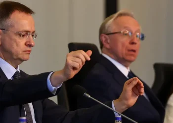 Правда потерь и «детский сюжет»: итоги переговоров закладывают «бомбу» под Зеленского