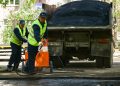 Курс на обновление: Донецк готовится к дорожному преображению