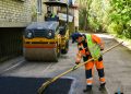 Курс на обновление: Донецк готовится к дорожному преображению