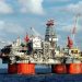 ДНР в поисках инвесторов для добычи газа в Азовском море