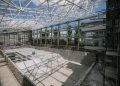 Новый мэр Мариуполя рассказал о масштабных восстановительных работах