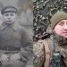 Воинские династии: правнуки героев ВОВ продолжают их дело в зоне СВО