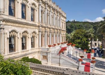 Чираган в ожидании диалога: переговоры Россия–Украина под прицелом провокаций