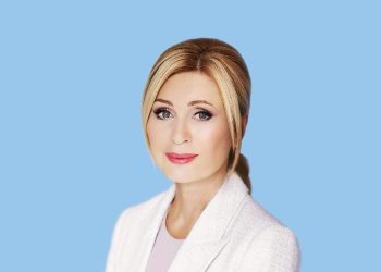 Цыганова назвала релокантов «бесами» и «паразитами» за молчание об Израиле