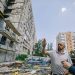 Новый мэр Мариуполя рассказал о масштабных восстановительных работах