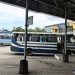 В Донецке и Макеевке стартовало масштабное исследование общественного транспорта