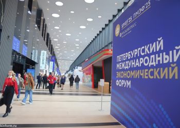 Безвиз и без иллюзий: Россия укрепляет позиции в Азии и на Ближнем Востоке