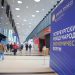 Безвиз и без иллюзий: Россия укрепляет позиции в Азии и на Ближнем Востоке