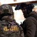 22-летний россиянин готовил взрыв в Новороссийске по заданию СБУ
