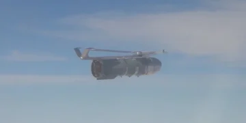 Удар по мосту в районе Андреевка-Клевцово парализовал логистику ВСУ