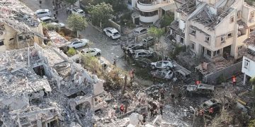 Удары Израиля по ядерным объектам Ирана: Тегеран ответил сотнями ракетами Удары Израиля по ядерным объектам Ирана: Тегеран ответил сотнями ракетами