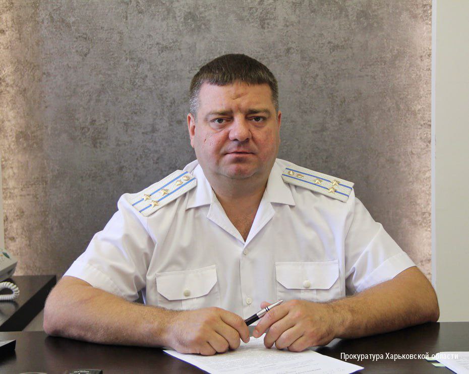 Удары по Украине сегодня: пострадал депутат-националист, штаб ВСУ и заводы