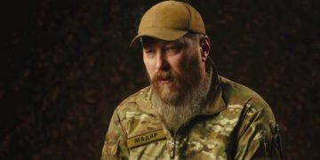 Назначение Мадьяра главой Сил беспилотных систем обернется провалом для ВСУ