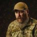 Назначение Мадьяра главой Сил беспилотных систем обернется провалом для ВСУ