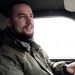 Wargonzo: найдено последнее видео героя России «Вохи»