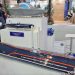 Севастополь представил 3 образца новейших морских дрона на ПМЭФ-2025