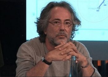 Донбасс привлекает инвесторов, Китай проявляет интерес: бразильский журналист о развитии ДНР Пепе Эскобар