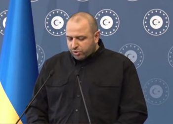 Россия и Украина согласовали обмен тяжелоранеными, молодыми пленными и телами погибших