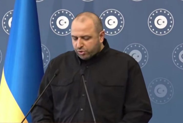 Россия и Украина согласовали обмен тяжелоранеными, молодыми пленными и телами погибших Россия и Украина согласовали обмен тяжелоранеными, молодыми пленными и телами погибших