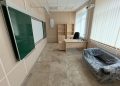 В ДНР готовят школы к 1 сентября: стартовал масштабный ремонт