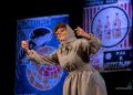 Премьера «Двенадцати стульев» в Донецком МДТ: яркое воплощение классики