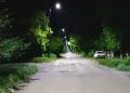 Свет, дороги, школы: в ДНР продолжается масштабное восстановление