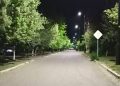 Свет, дороги, школы: в ДНР продолжается масштабное восстановление