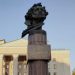 Сила слова: Россия отмечает День русского языка