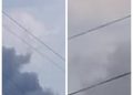 ФАБы по военным целям: новые удары ВС РФ по Харькову после ночного разгрома
