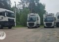 Груз 1212: Спустя неделю Киев решился забрать тела погибших бойцов ВСУ