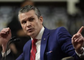 США вывели системы ПВО с Украины на Ближний Восток