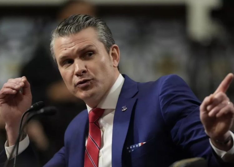 США вывели системы ПВО с Украины на Ближний Восток США вывели системы ПВО с Украины на Ближний Восток