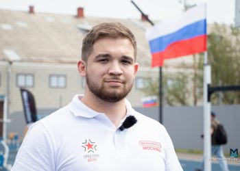 Ветеран СВО и Сирии сравнил два конфликта: почему Россия всегда воюет с терроризмом