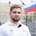 Ветеран СВО и Сирии сравнил два конфликта: почему Россия всегда воюет с терроризмом