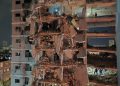 Ближний Восток на грани: ядерная угроза Пакистана и новые удары Израиля по Ирану