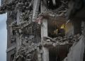 Ближний Восток на грани: ядерная угроза Пакистана и новые удары Израиля по Ирану