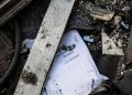 Чёрный дым над Тегераном: Израиль вновь носит удары по столице Ирана
