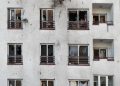 Чёрный дым над Тегераном: Израиль вновь носит удары по столице Ирана