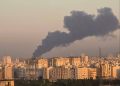 Трамп наложил вето на ликвидацию Хаменеи, но Израиль наращивает огонь по Ирану