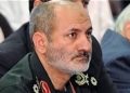 Трамп наложил вето на ликвидацию Хаменеи, но Израиль наращивает огонь по Ирану