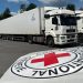 Груз 6060: Россия выполнила свои обязательства по передаче тел